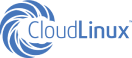 cloud linux