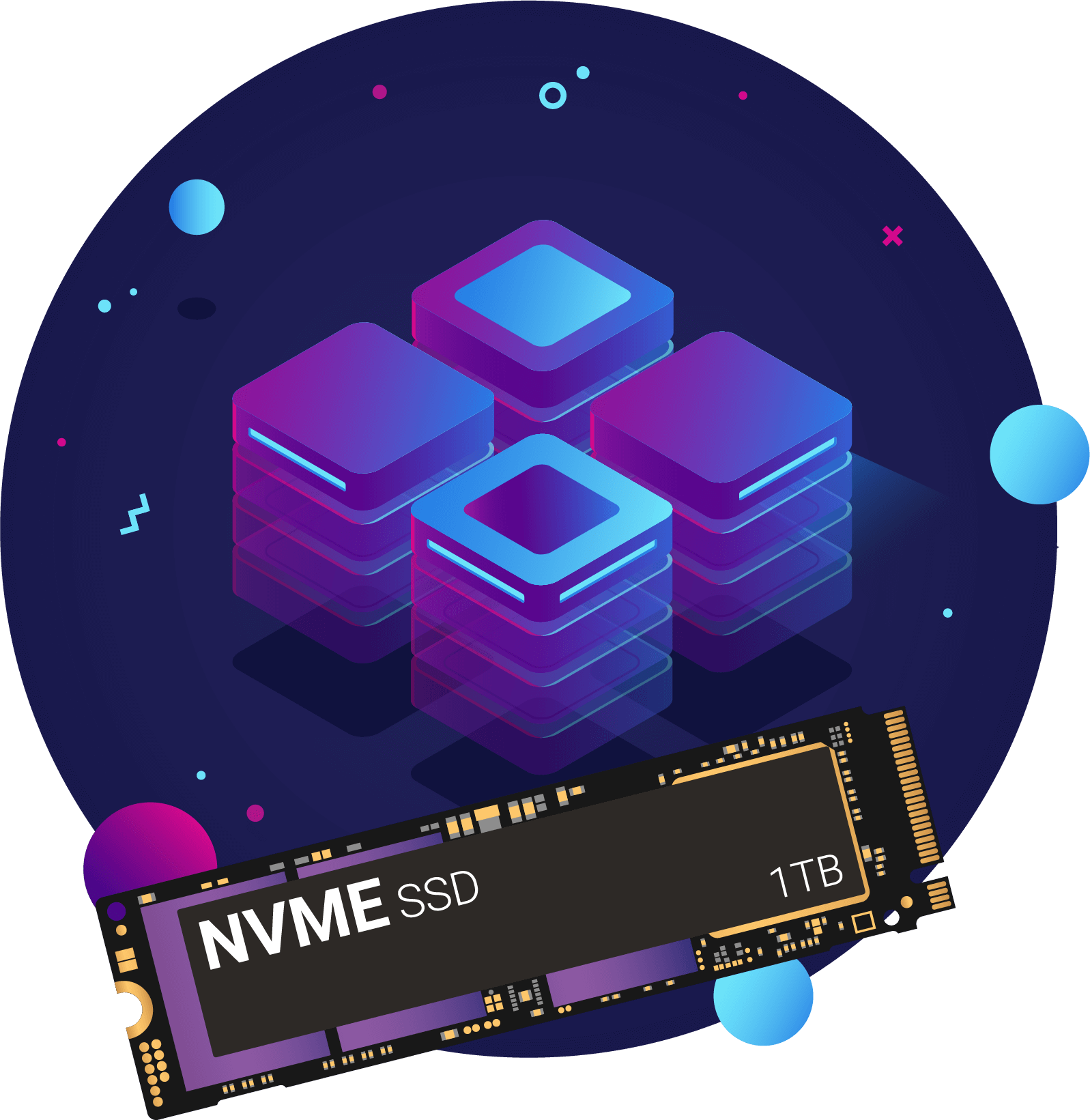 Oferim servicii de găzduire web de top, concepute pentru a răspunde nevoilor diverse ale clienților noștri.