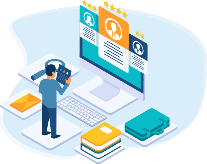 Inregistrare Domeniu .ro (Romania) și Gazduire Domeniu in 3 minute. Rapid si in siguranta.Verifica preturile la domenii web site. Alege din peste 300 TLD-uri disponibile.