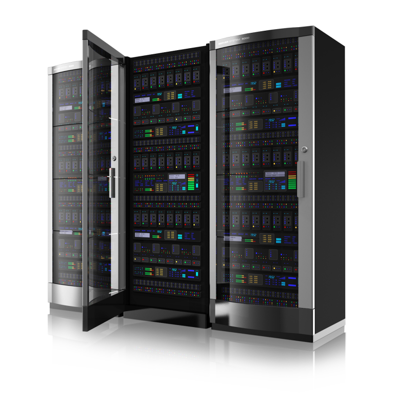 Serverele virtuale VPS sunt soluția ideală pentru cei care au nevoie de putere de procesare, flexibilitate și securitate sporită.